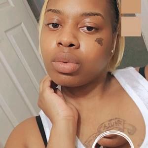 Meet your Posher, Nette